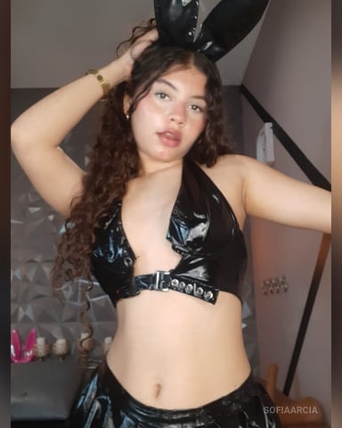 SofiaArcia Foto