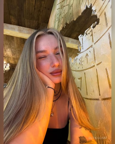 SuzieGlimp photo