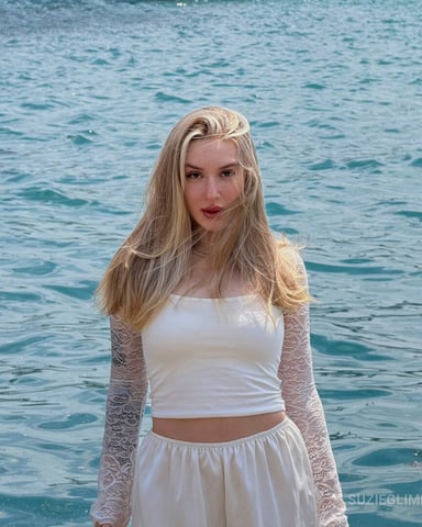 SuzieGlimp photo