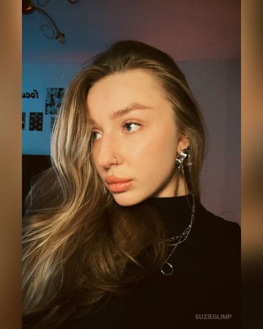 SuzieGlimp photo