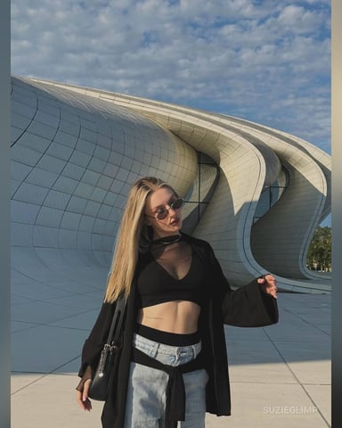 SuzieGlimp photo