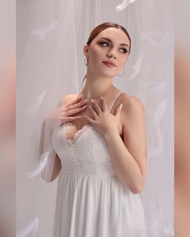 AriadnaCold photo