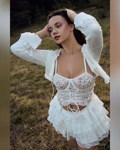 AriadnaCold photo