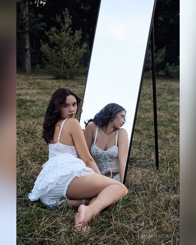 AriadnaCold photo