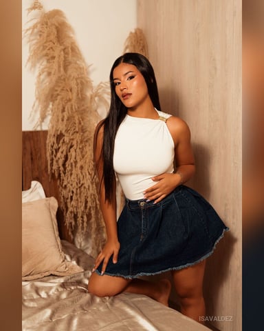 IsaValdez photo