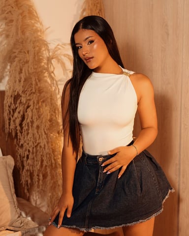 IsaValdez photo