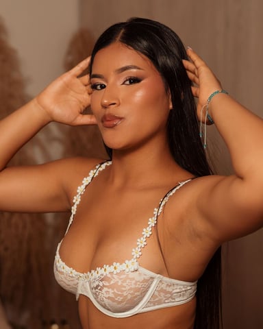 IsaValdez photo