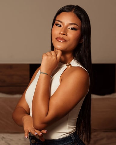 IsaValdez photo