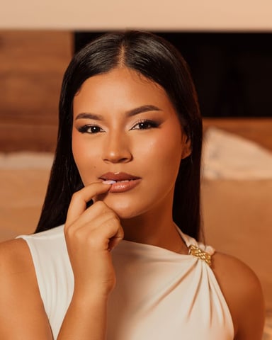 IsaValdez photo