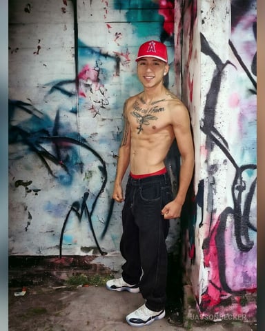 JassonBecker Foto