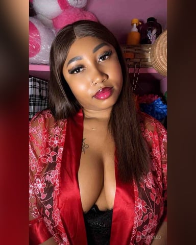 JessyCleo foto