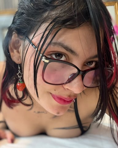 LindaCher foto