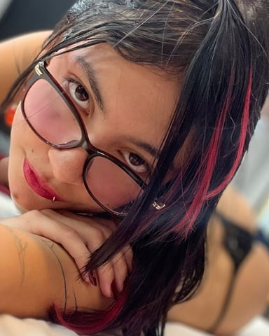 LindaCher foto