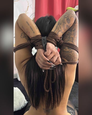 LisaNoback photo