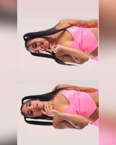 LisaNoback photo
