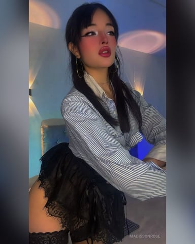 MadissonRose Foto