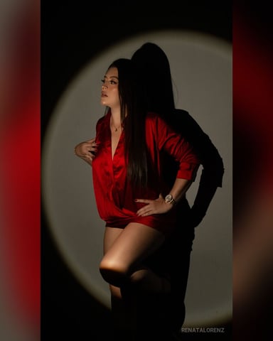 RenataLorenz photo