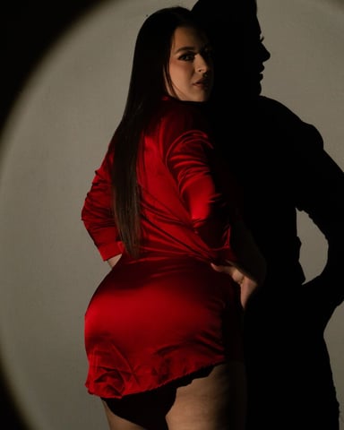 RenataLorenz photo