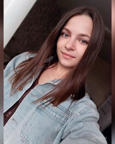 SaraTein foto