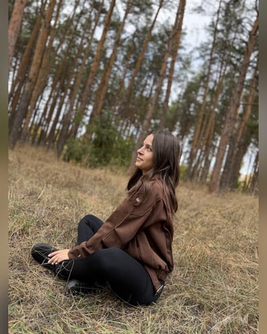 SaraTein foto