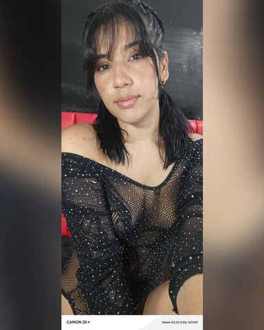 SofiMaxwe Foto