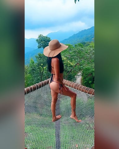 SofiMaxwe Foto