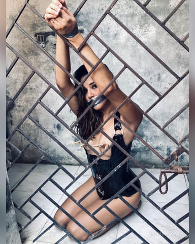 SofiMaxwe Foto