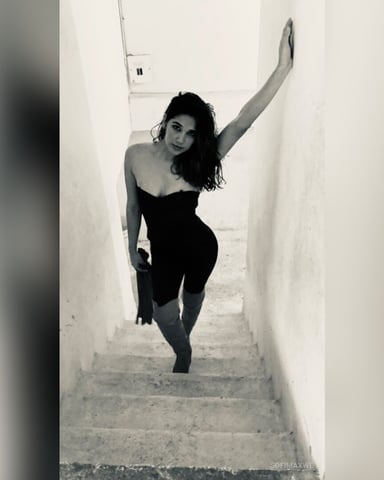SofiMaxwe Foto