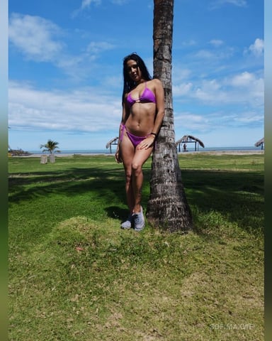 SofiMaxwe Foto