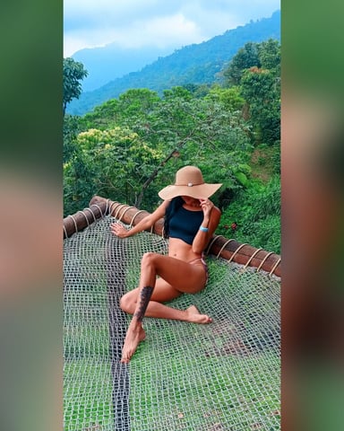 SofiMaxwe Foto