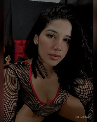 SofiMaxwe Foto