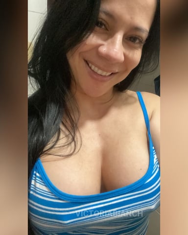VictoriaBianch foto