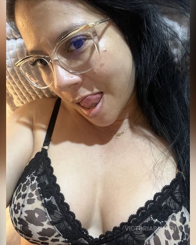 VictoriaBianch foto