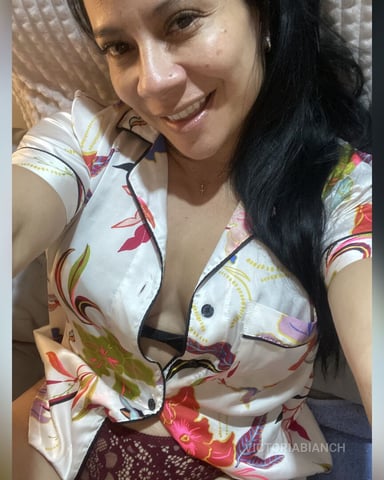 VictoriaBianch foto