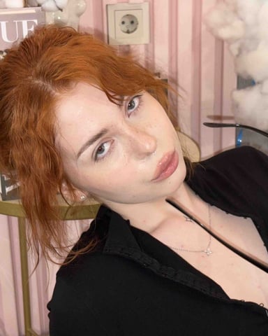 VivanWestwood photo