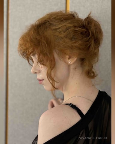 VivanWestwood photo