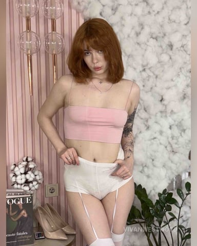 VivanWestwood photo