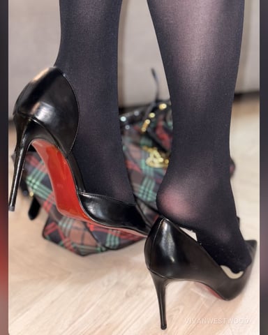 VivanWestwood photo