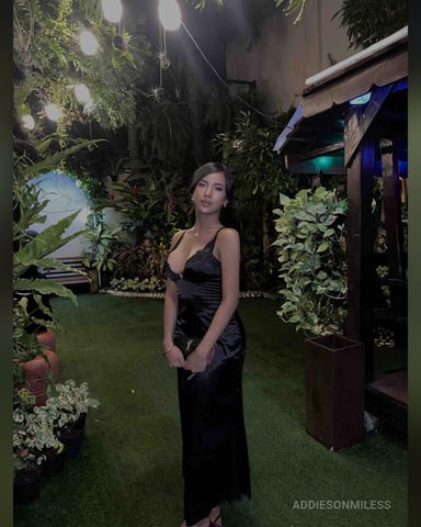 AddiesonMiless photo