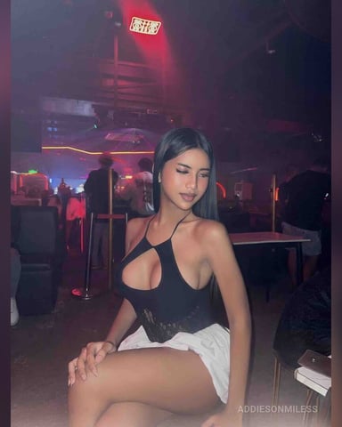 AddiesonMiless photo