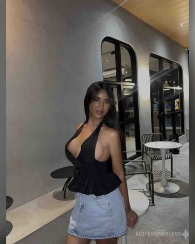 AddiesonMiless photo