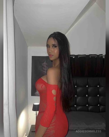 AddiesonMiless photo