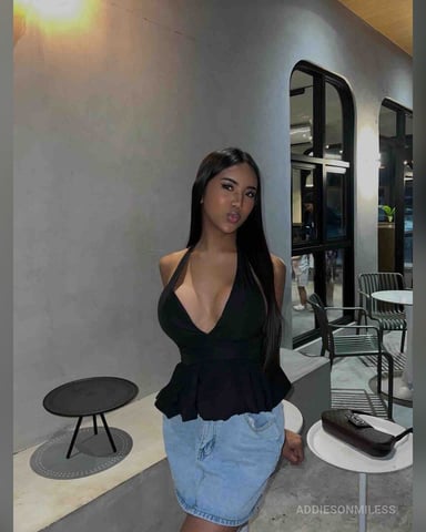 AddiesonMiless photo