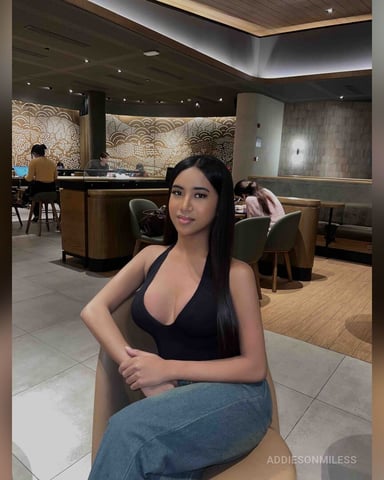 AddiesonMiless photo