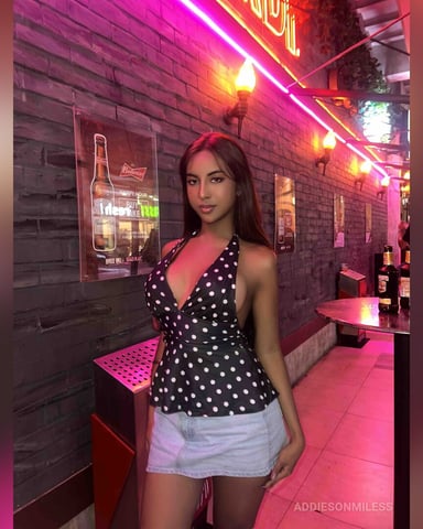 AddiesonMiless photo