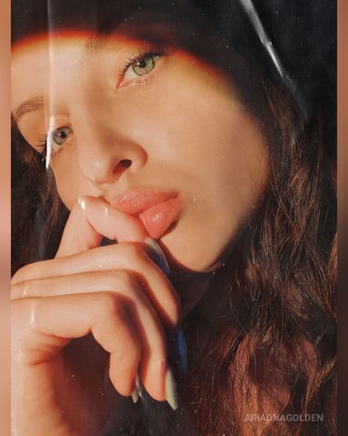 AriadnaGolden Foto