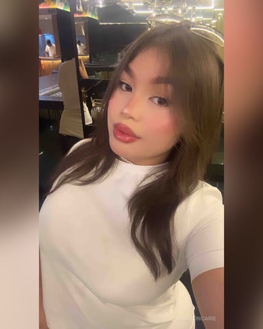 MadisonCarie photo