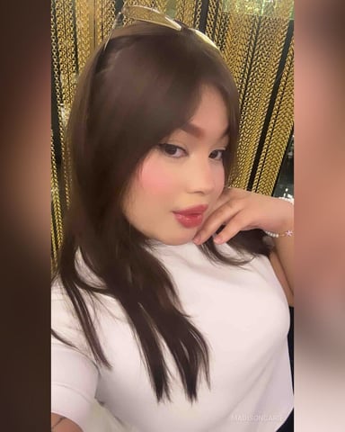 MadisonCarie photo
