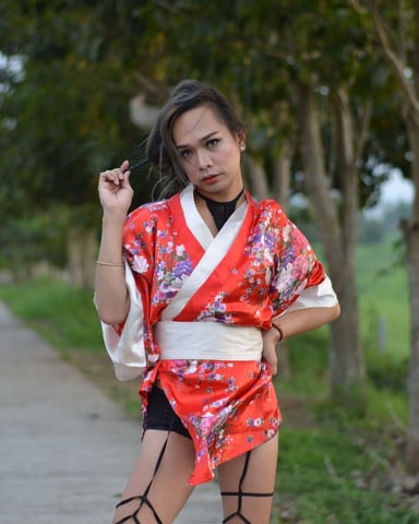SakuraKinomoto photo
