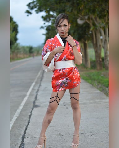 SakuraKinomoto photo